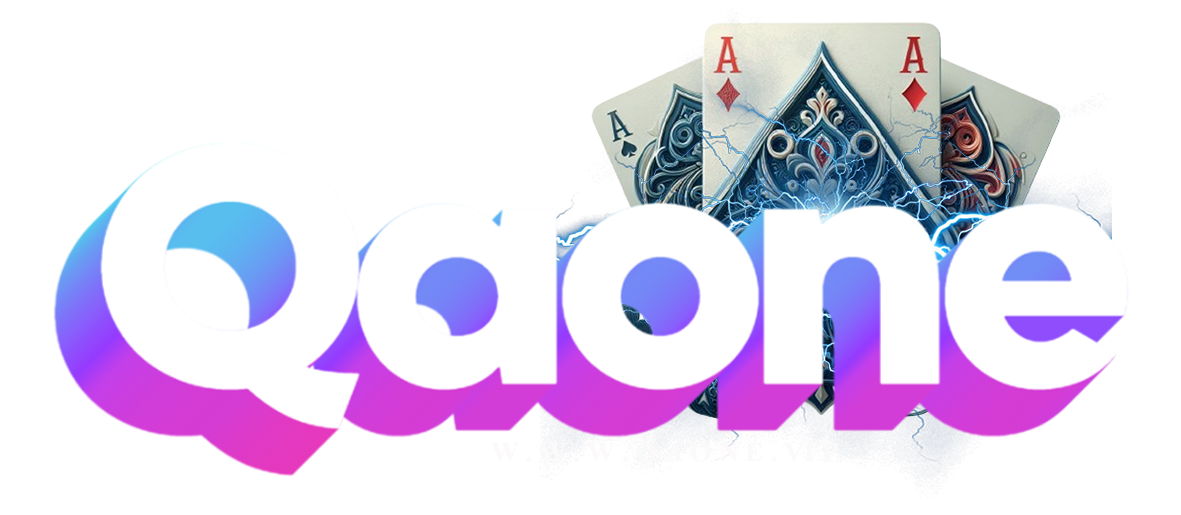 qaone
