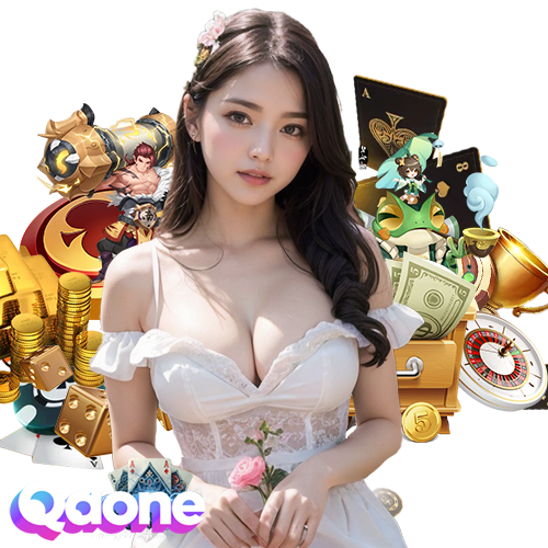 qaone